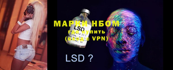 каннабис Майский