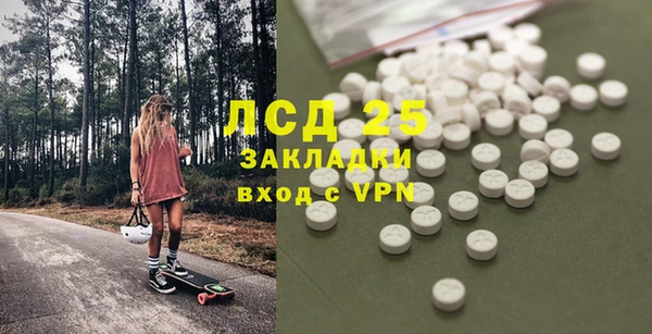 ПСИЛОЦИБИНОВЫЕ ГРИБЫ Магадан
