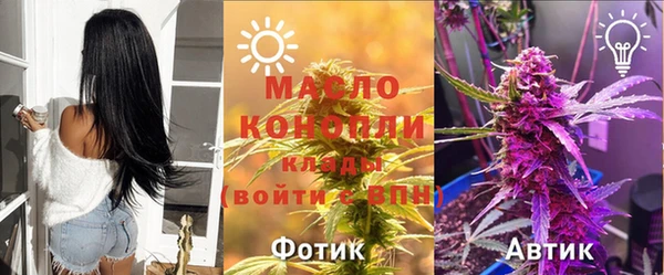 винт Мегион