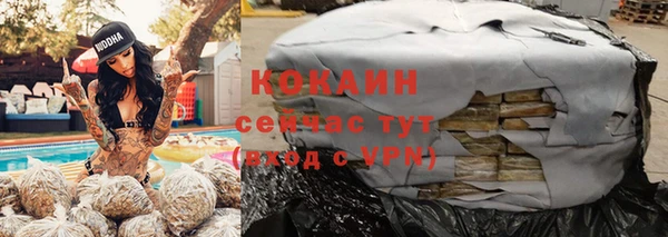 ПСИЛОЦИБИНОВЫЕ ГРИБЫ Магадан
