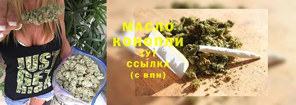 гашик Медногорск
